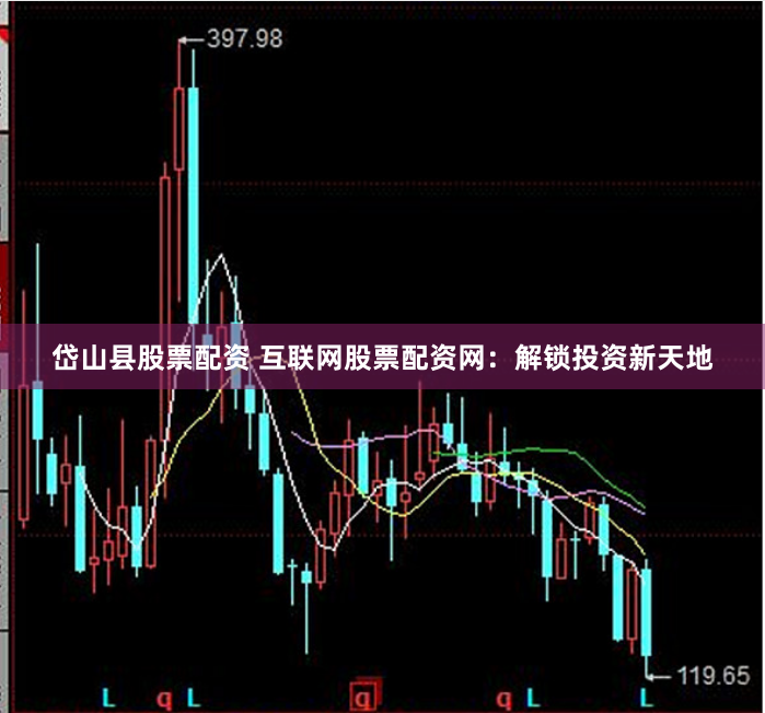 岱山縣股票配資 互聯網股票配資網：解鎖投資新天地